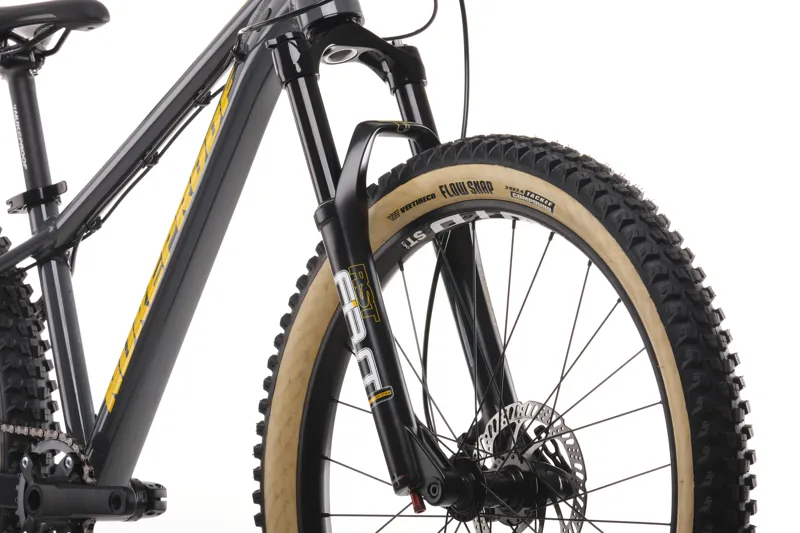 Nukeproof Cub Scout 26 Sport Kids Mountain Bike-1